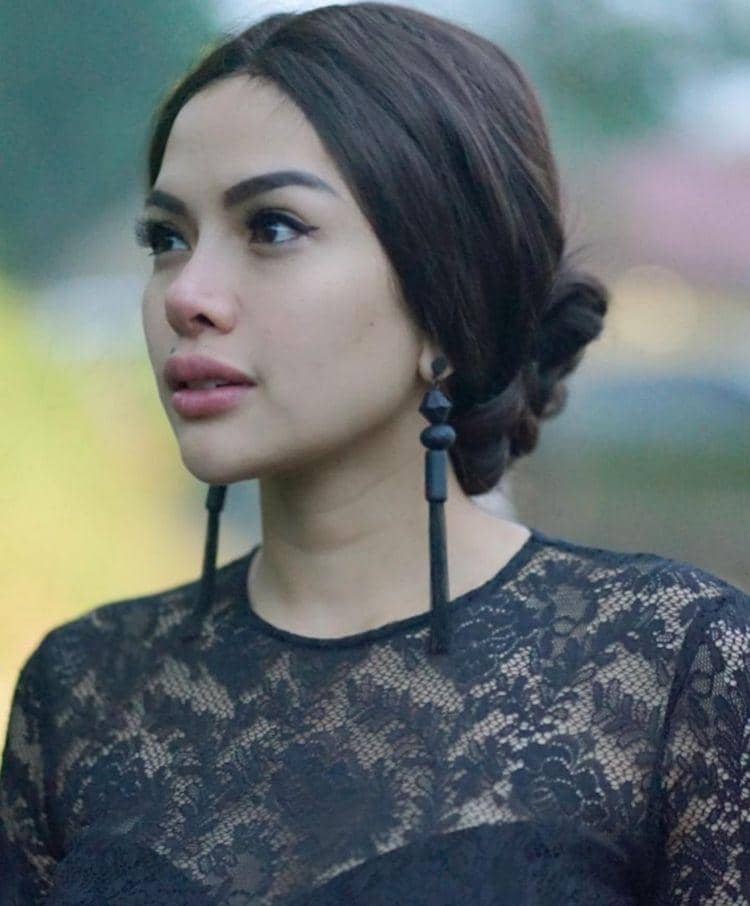 instagram.com/nikitamirzanimawardi_172/