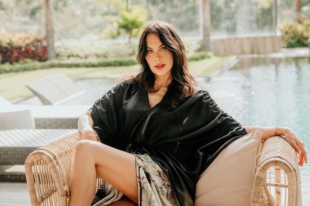 9 Artis yang Dua Kali Gagal Pertahankan Rumah Tangganya