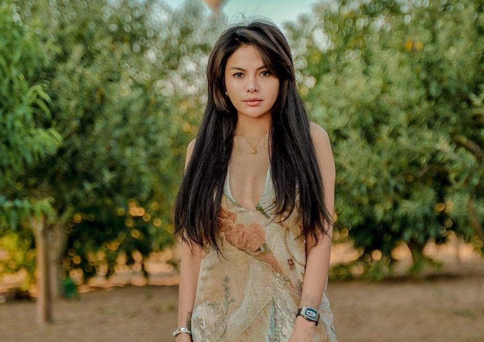 instagram.com/nikitamirzanimawardi_172/