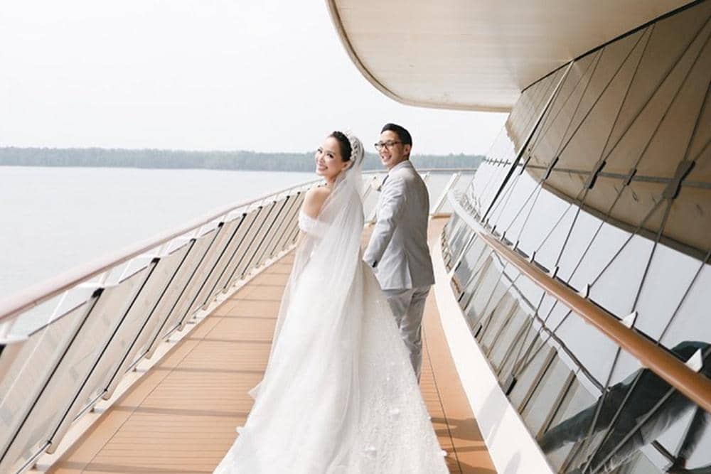 Instagram.com/yuanitachrist