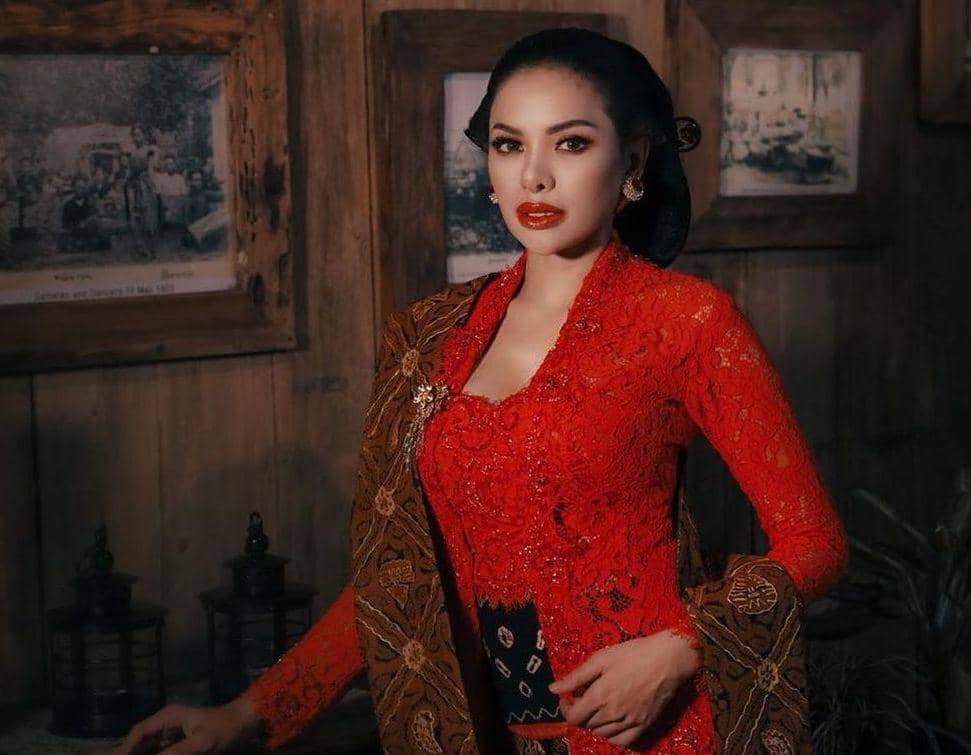 instagram.com/nikitamirzanimawardi_172/