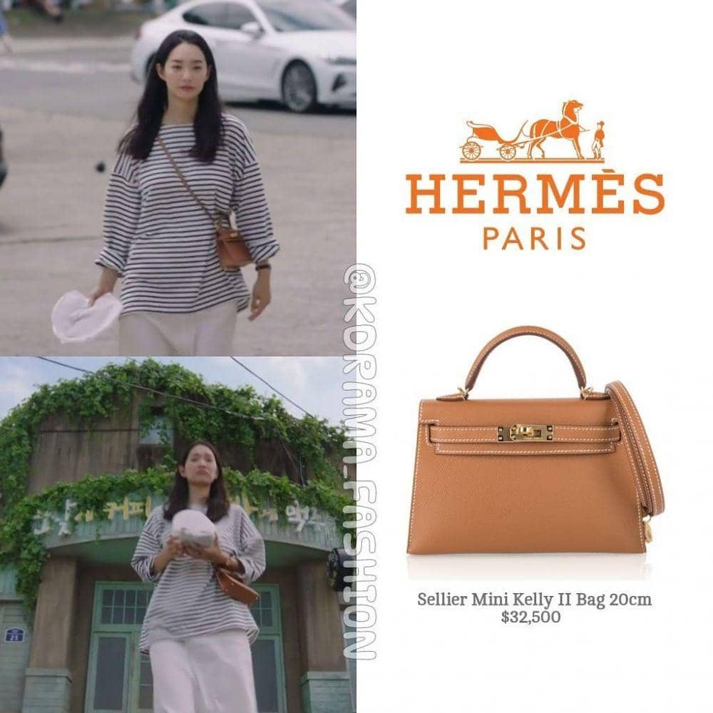 instagram.com/allkfashionn