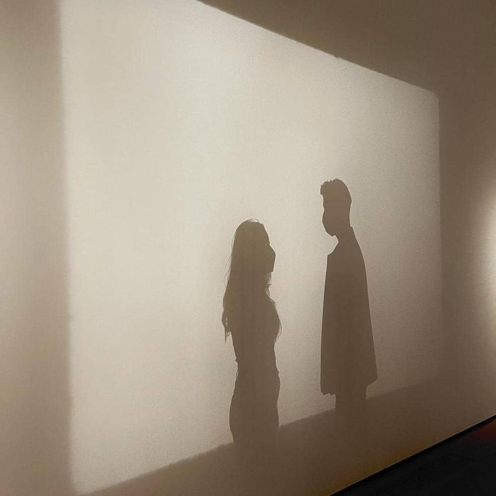 Instagram.com/rachelvennya