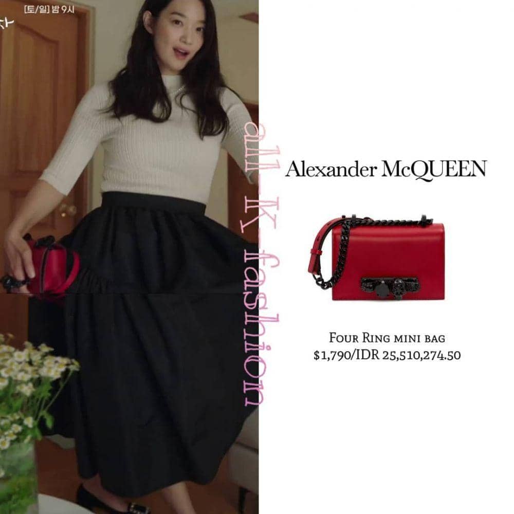 instagram.com/allkfashionn