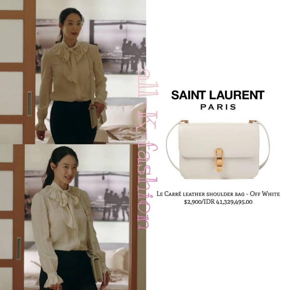 instagram.com/allkfashionn