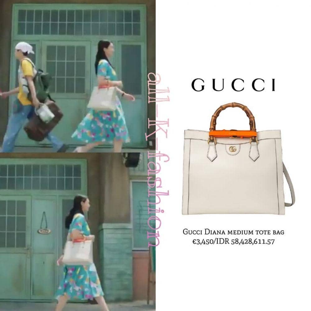 instagram.com/allkfashionn