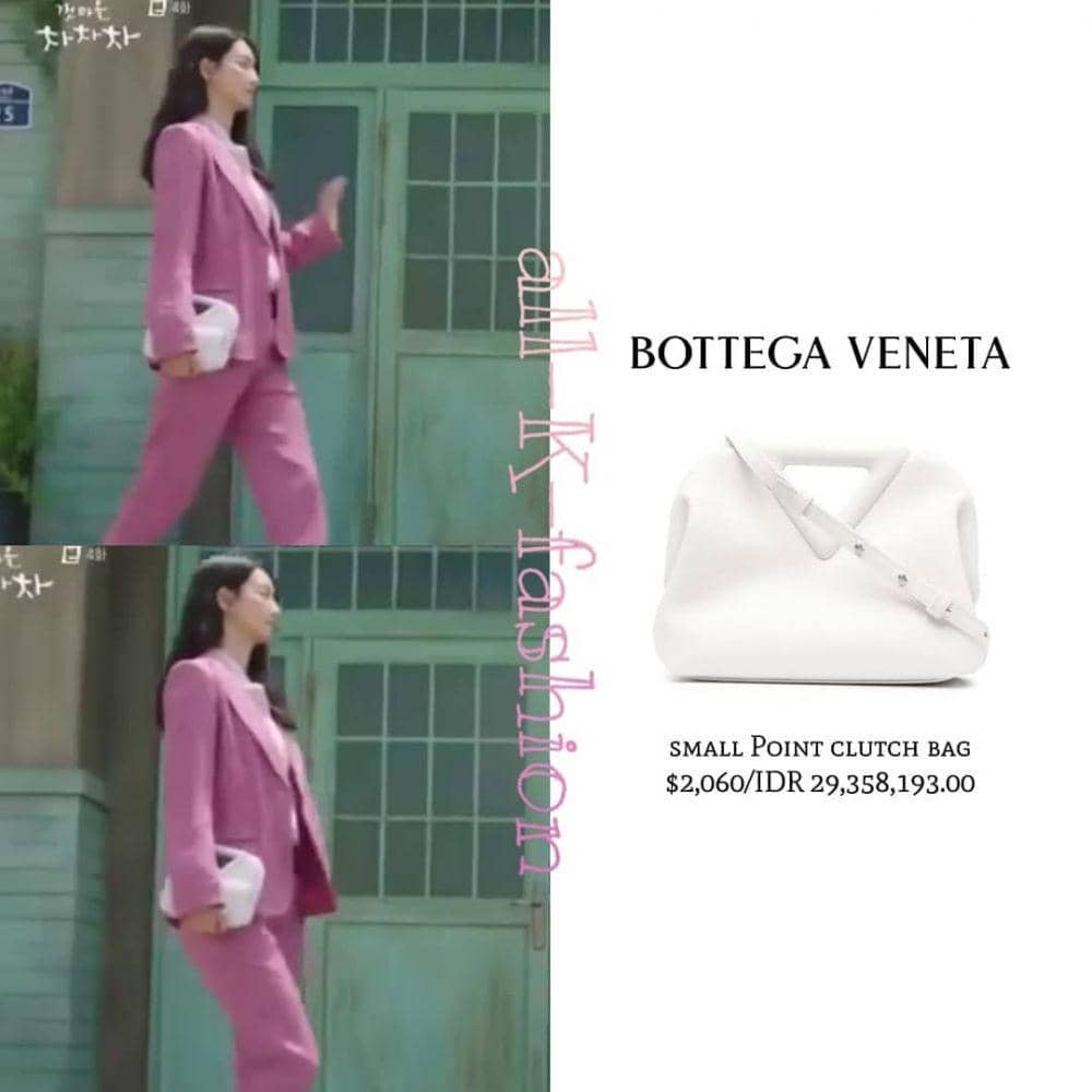 instagram.com/allkfashionn