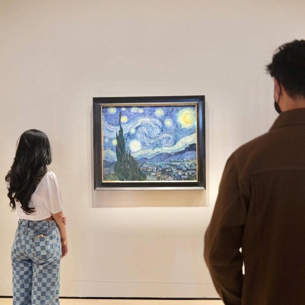 Instagram.com/rachelvennya