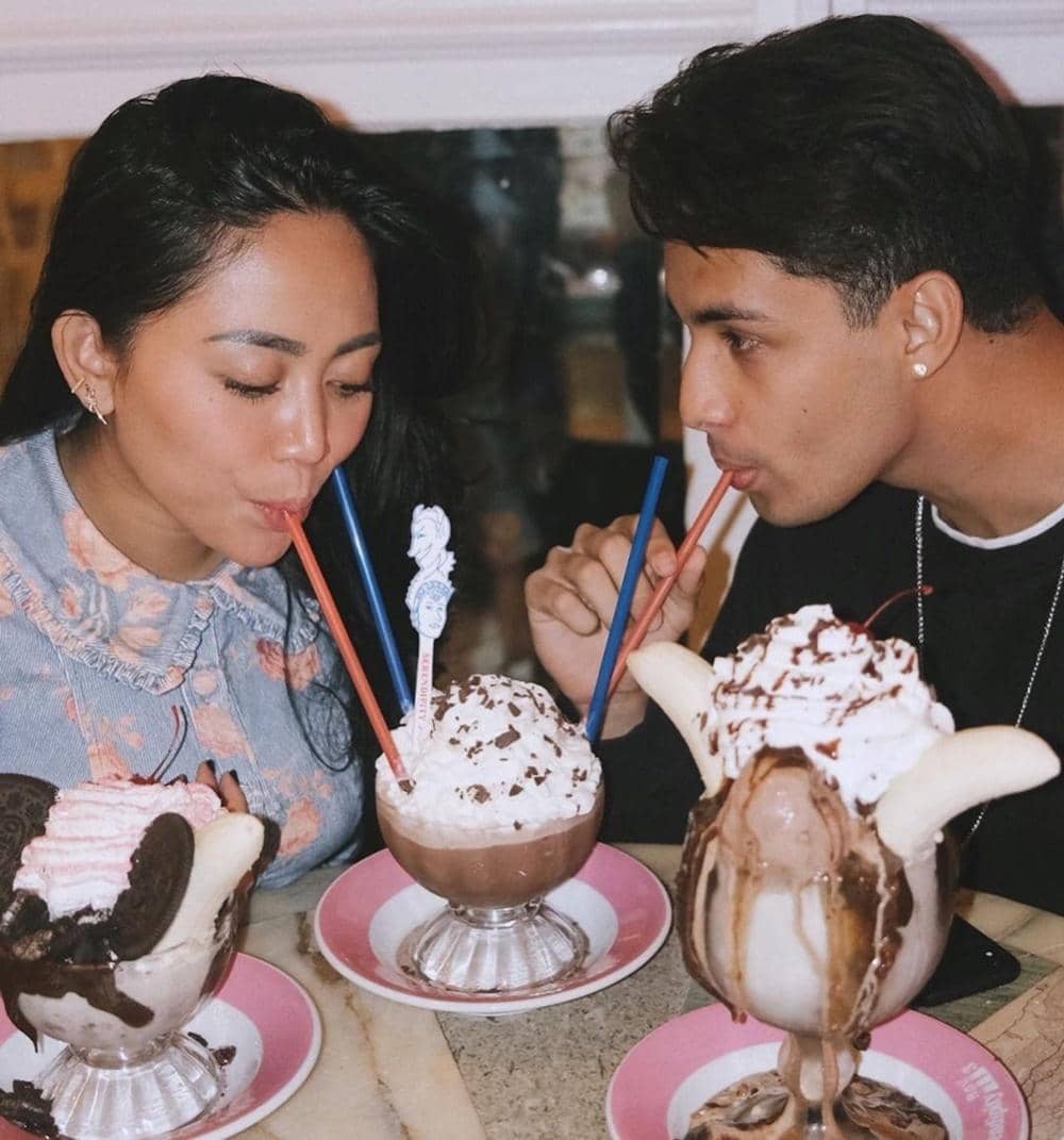 Instagram.com/rachelvennya