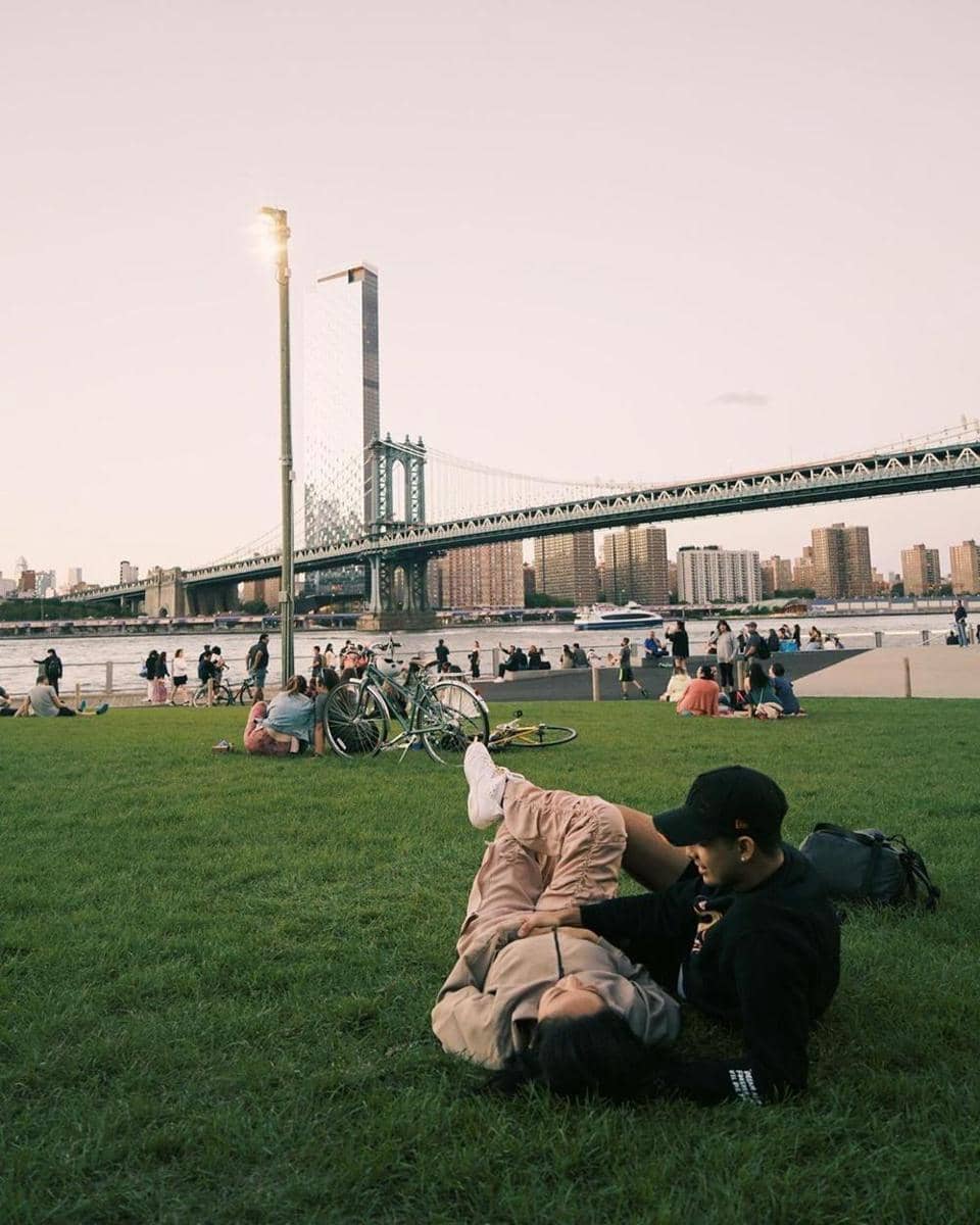 Instagram.com/salimnauderer