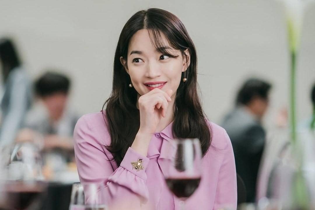 instagram.com/tvn_drama