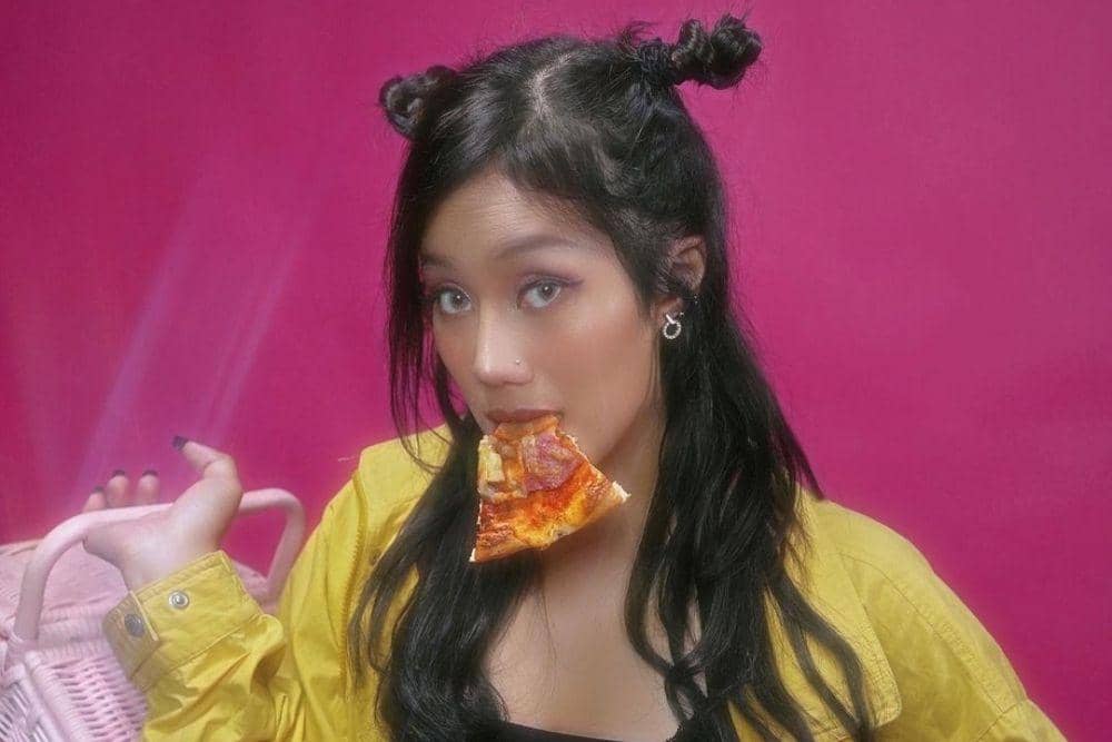 instagram.com/firchabil