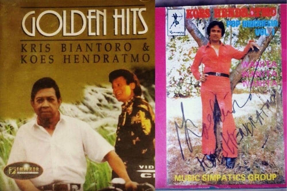 instagram.com/koeshendratmo902