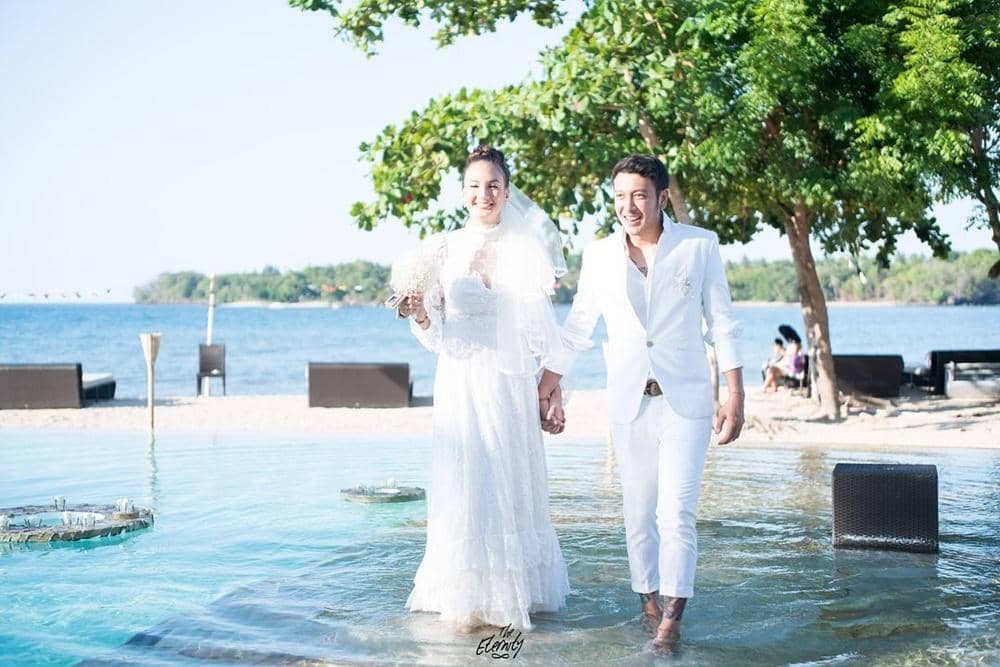 Instagram.com/nadinelist