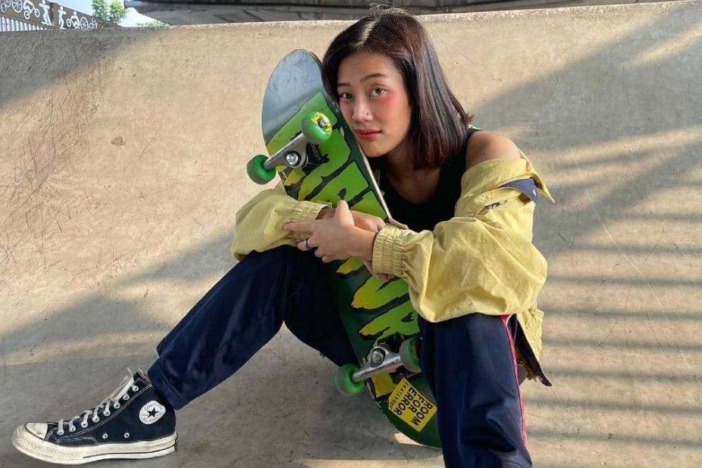 instagram.com/firchabil