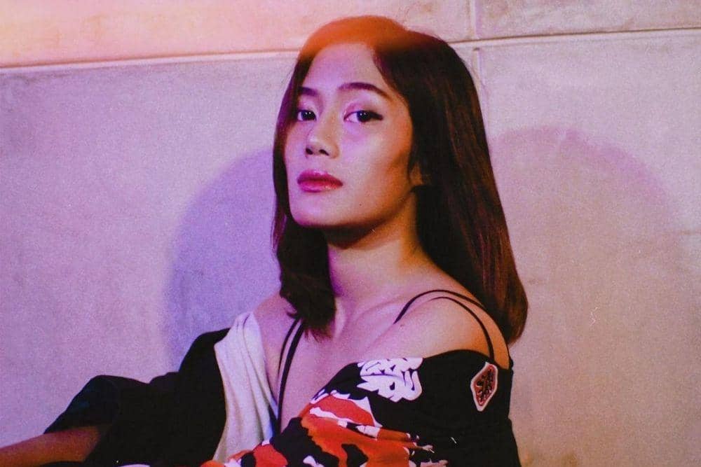 instagram.com/firchabil