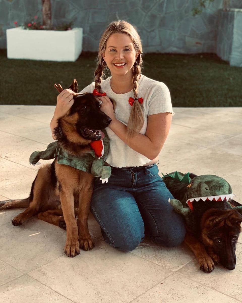 instagram.com/lanadelrey