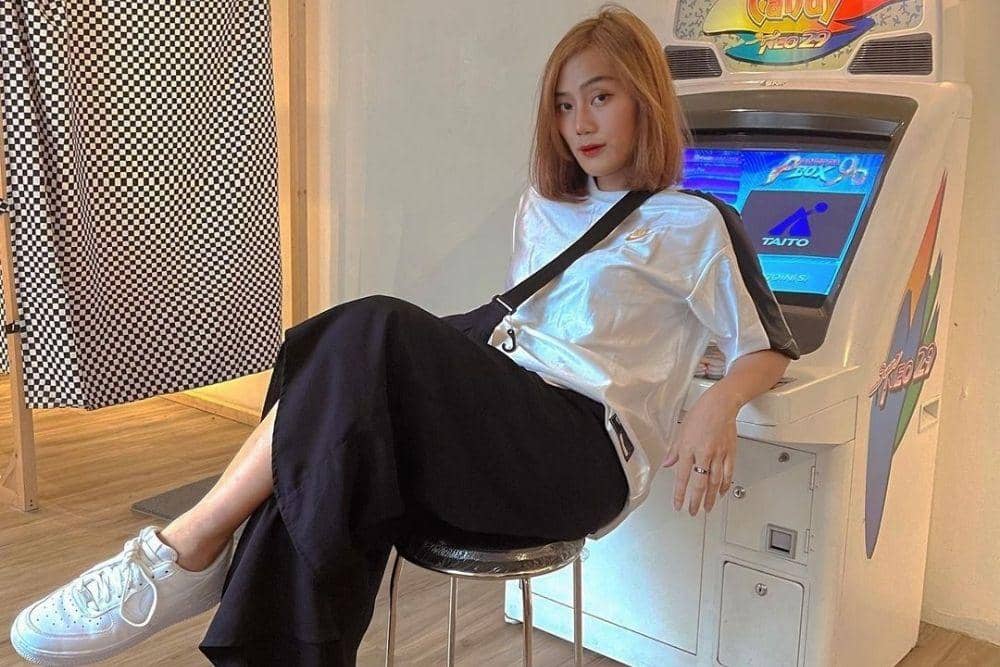 instagram.com/firchabil