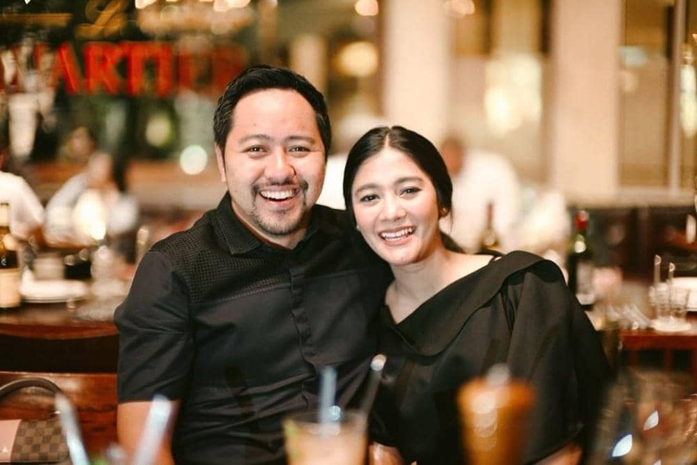 Instagram.com/naymirdad