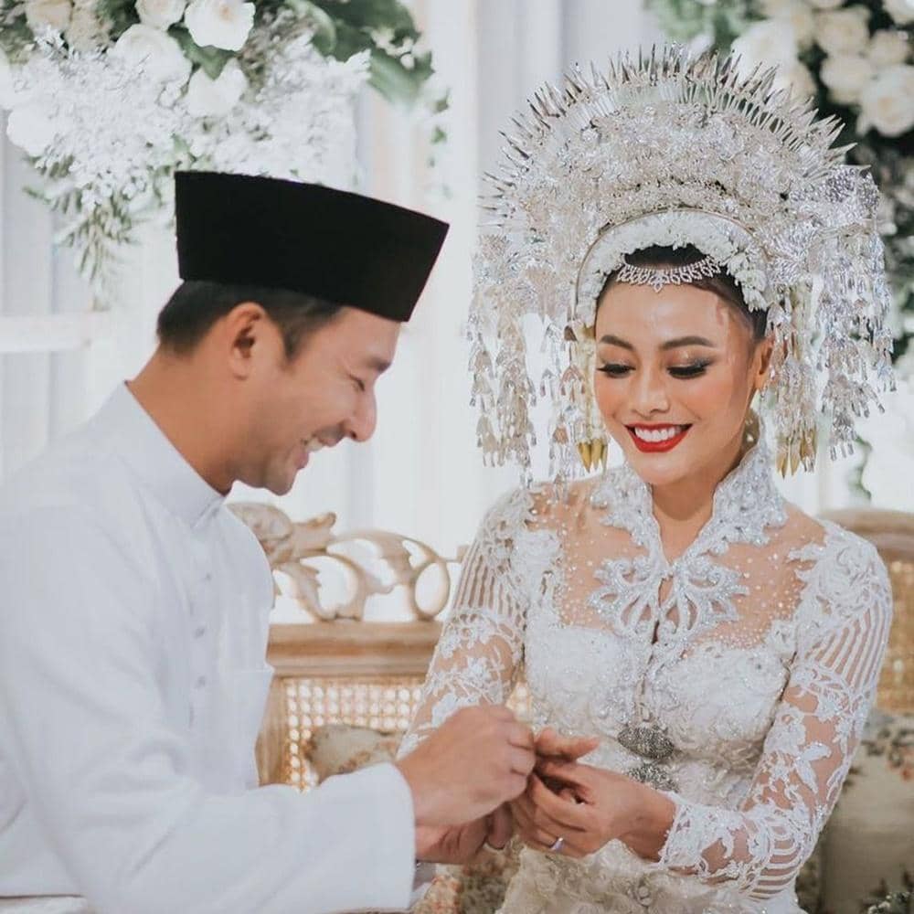 Instagram.com/whulandary