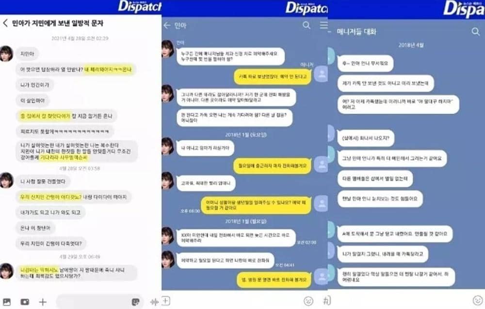 Instagram.com/coppamagz