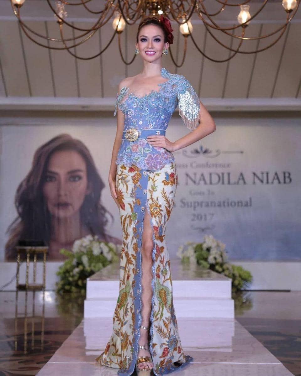 instagram.com/karinadila8921