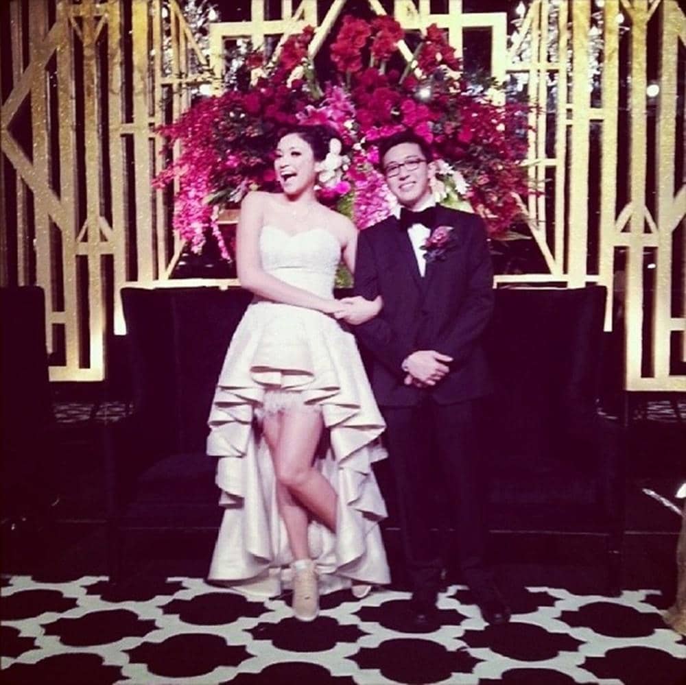 Instagram.com/agnipratistha