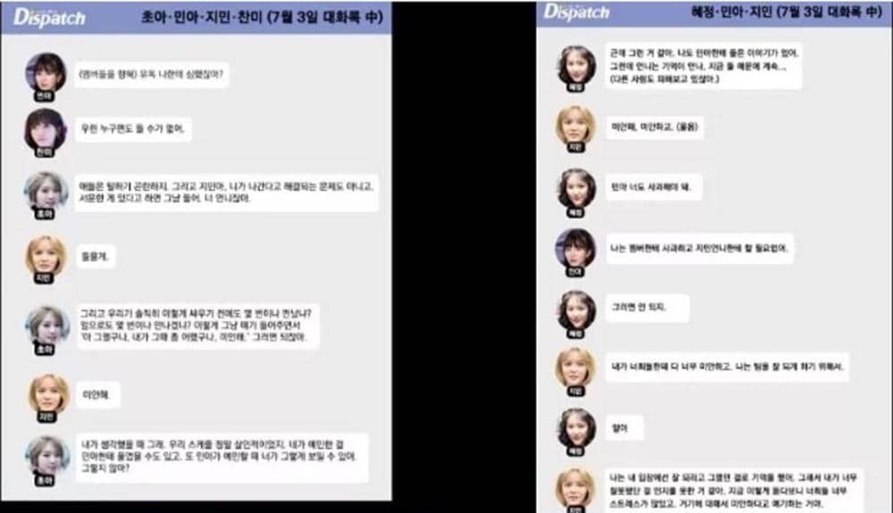 Instagaram.com/coppamagz