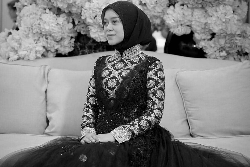 instagram.com/love_ivangunawan