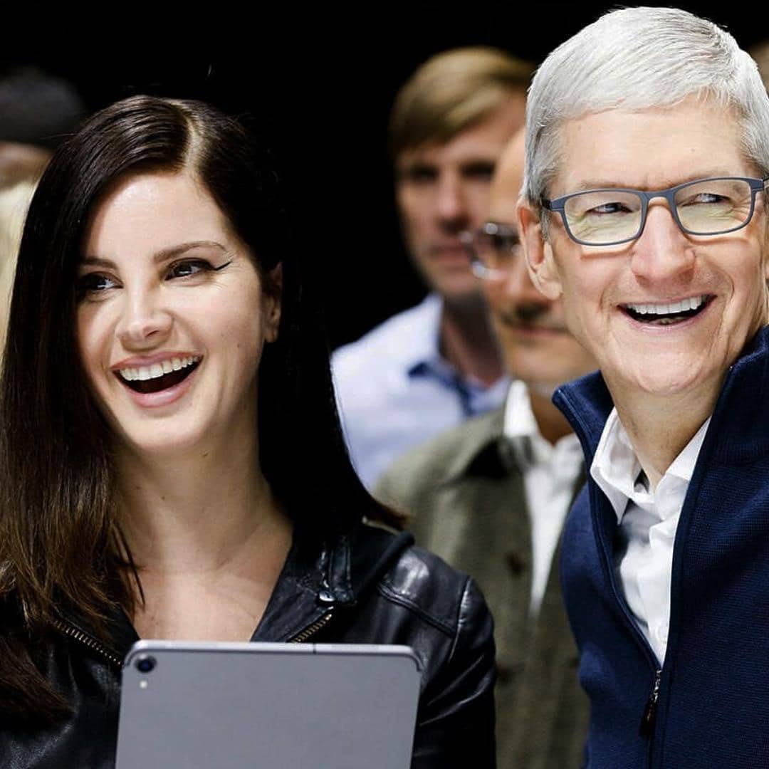 instagram.com/lanadelrey