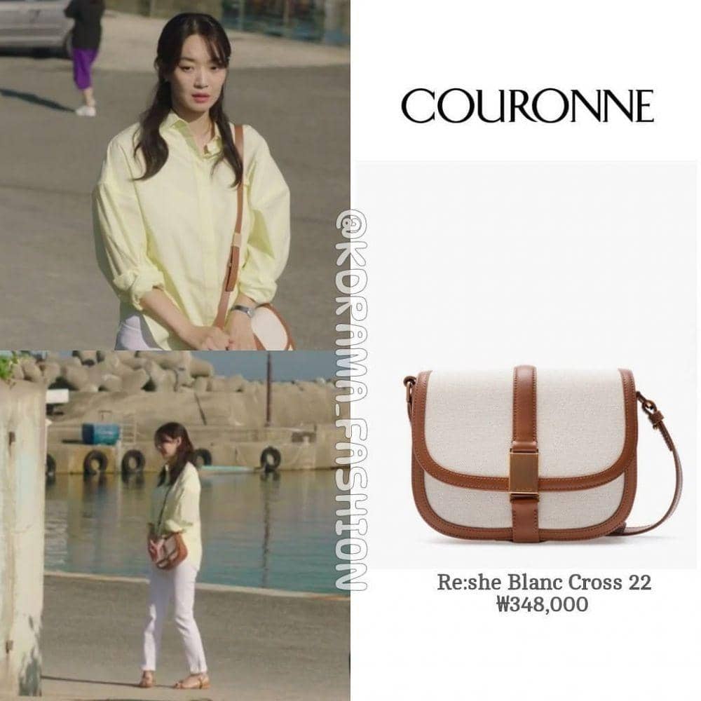 instagram.com/allkfashionn