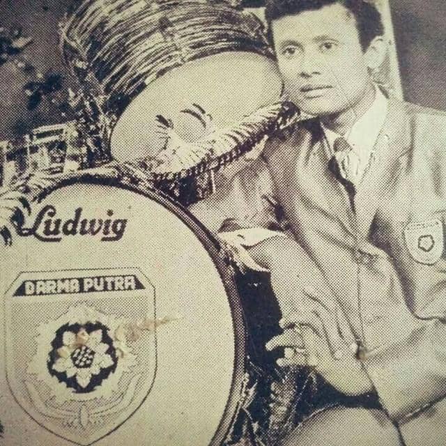 instagram.com/koeshendratmo902