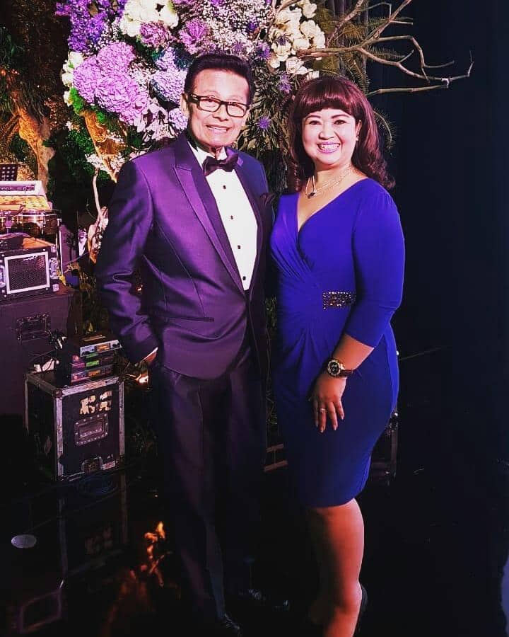 instagram.com/koeshendratmo902