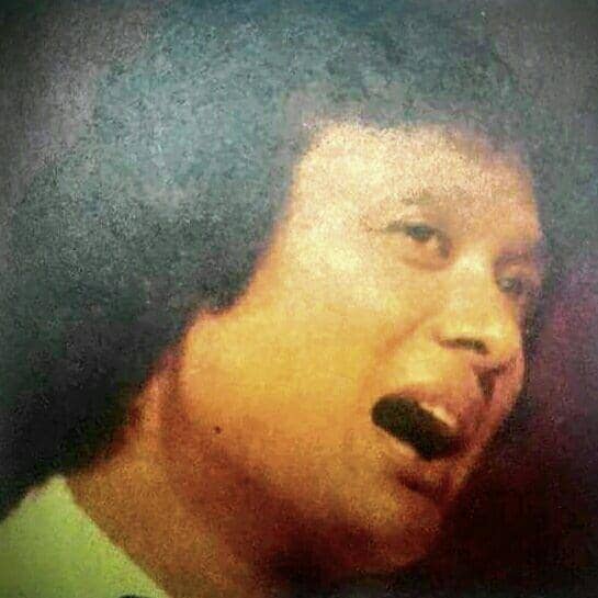 instagram.com/koeshendratmo902