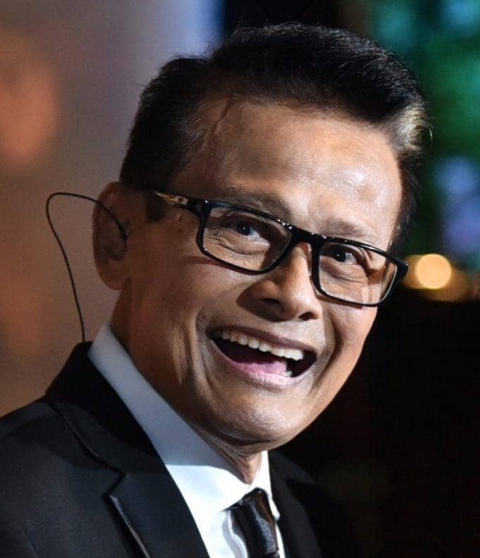 instagram.com/koeshendratmo902