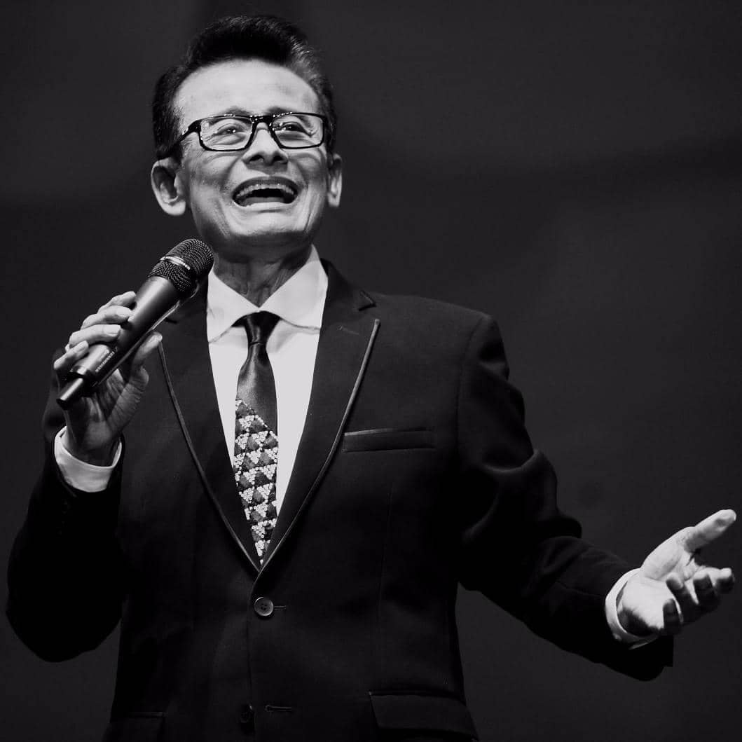 instagram.com/koeshendratmo902