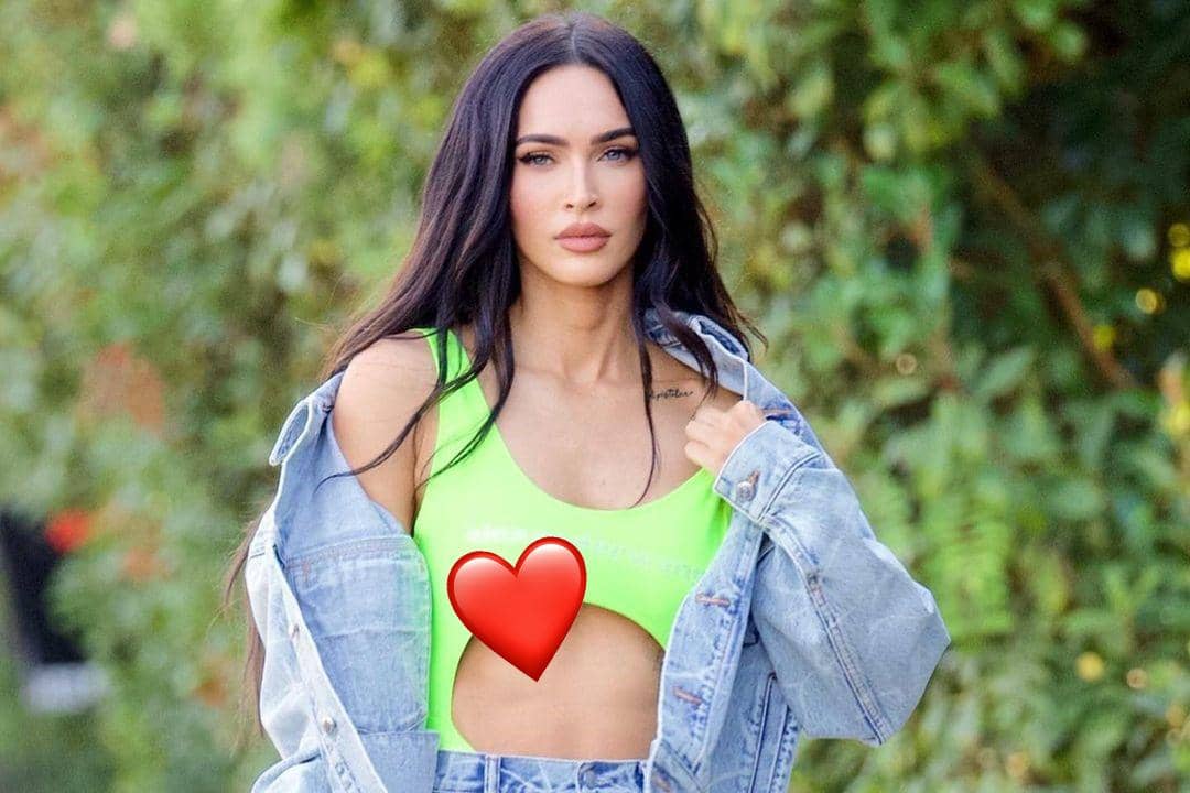 instagram.com/meganfox