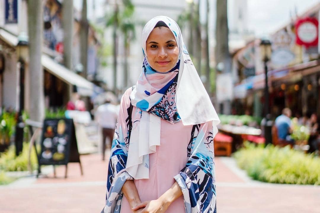 Pexels.com/Mentatdgt