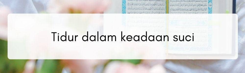 Canva.com, edited by Romi Subhan