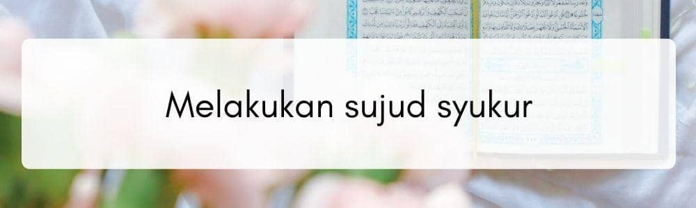 Canva.com, edited by Romi Subhan