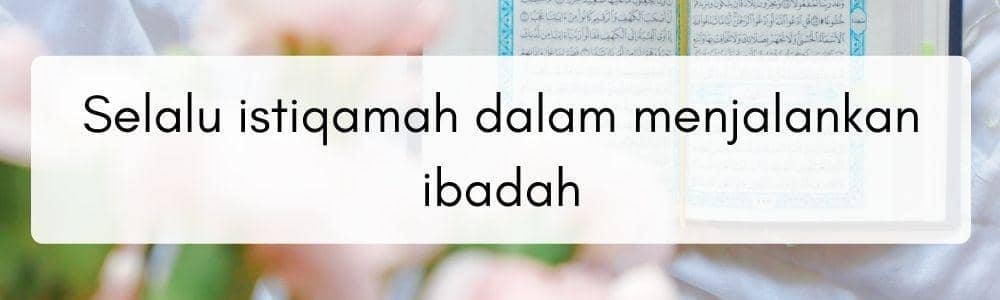 Canva.com, edited by Romi Subhan