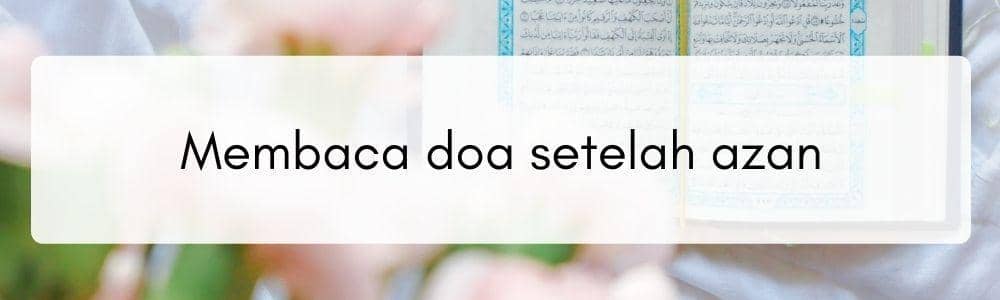 Canva.com, edited by Romi Subhan