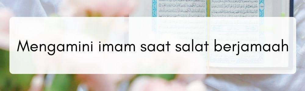 Canva.com, edited by Romi Subhan