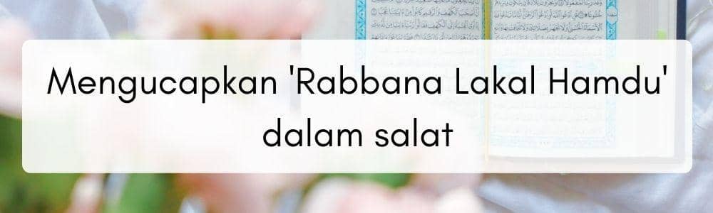 Canva.com, edited by Romi Subhan