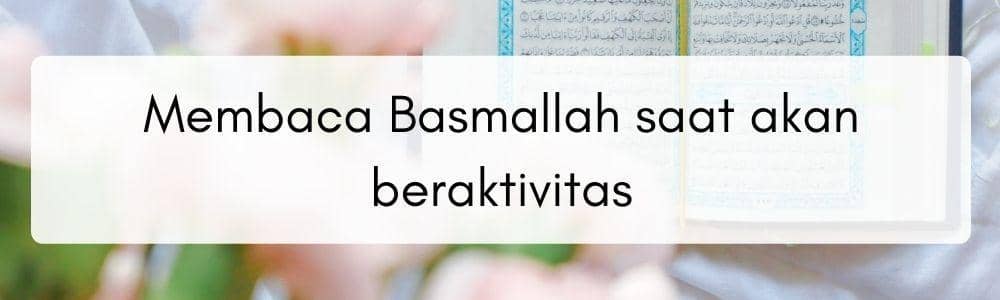 Canva.com, edited by Romi Subhan