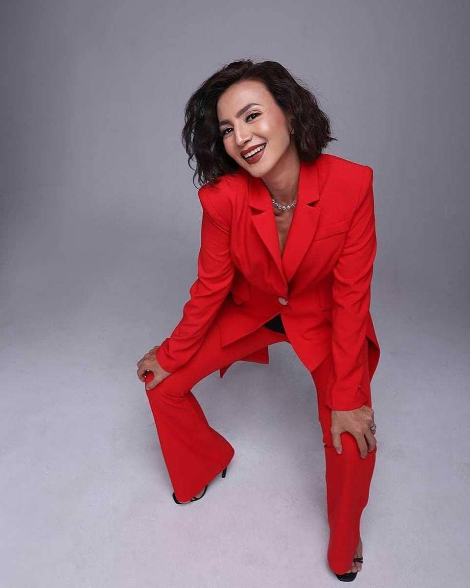 Instagram.com/wanda_hamidah