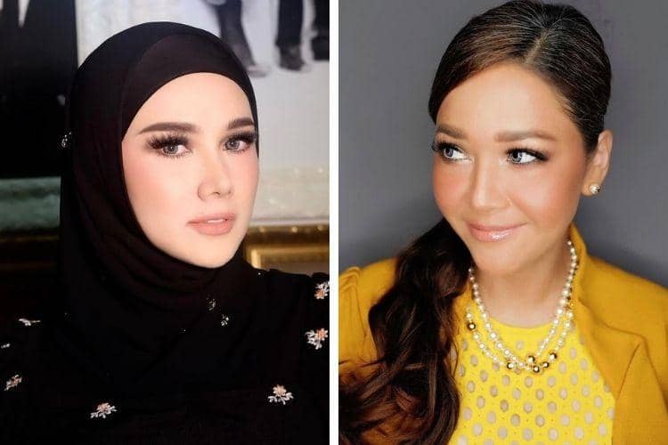 instagram.com/mulanjameela1/maiaestiantyreal