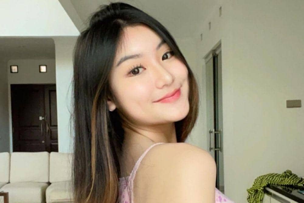 instagram.com/shannonnwong