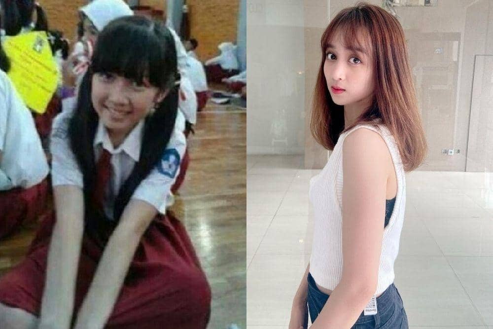 dok.internet, instagram.com/ayanashahab