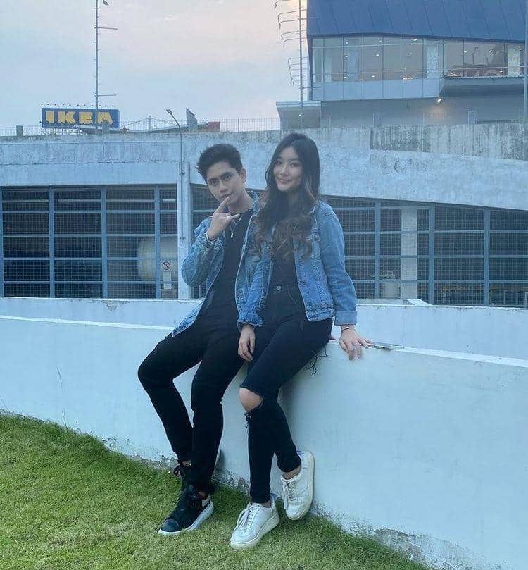 Instagram.com/athallanaufal7